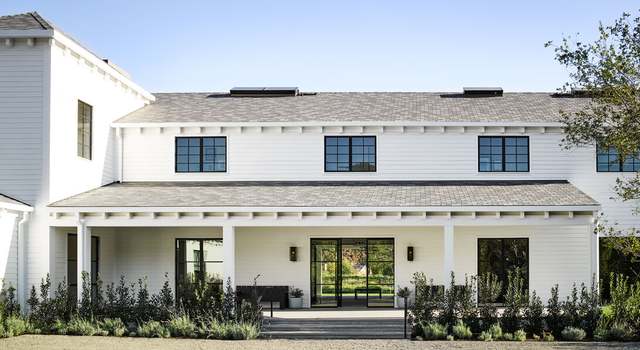 Photo of 2616 Greenbank Rd, Thousand Oaks, CA 91361