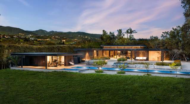 Photo of 6709 Zumirez Dr, Malibu, CA 90265