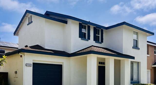 Photo of 752 Paseo Nogales, Oxnard, CA 93030