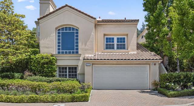 Photo of 11737 Gwynne Ln, Los Angeles, CA 90077