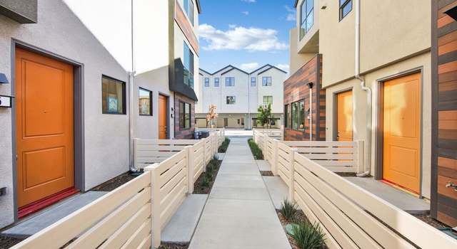 Photo of 5868 Linden Ave #2, Long Beach, CA 90805