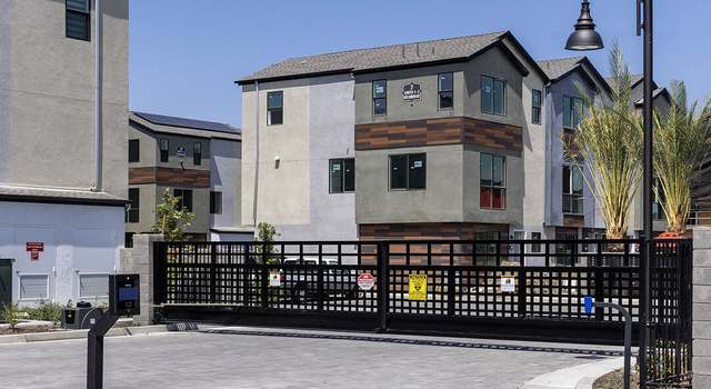 Photo of 5868 Linden Ave #2, Long Beach, CA 90805