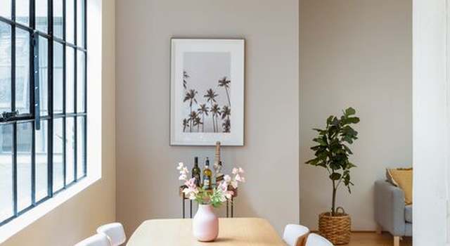 Photo of 420 S San Pedro St #330, Los Angeles, CA 90013