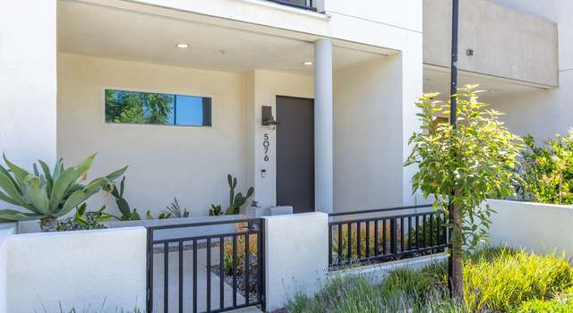 Photo of 5076 Long Beach Blvd, Long Beach, CA 90805