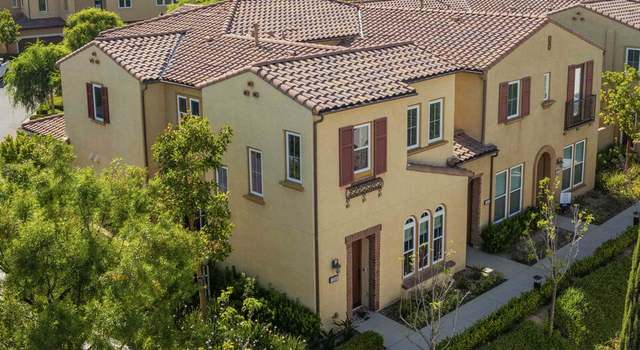 Photo of 11310 Paseo El Sol, Porter Ranch, CA 91326