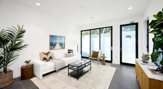 Photo of 746 Brooks Ave, Venice, CA 90291