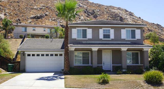 Photo of 17178 Cleveland Bay Way, Moreno Valley, CA 92555