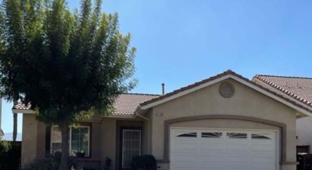 Photo of 2706 Spring Pl, Banning, CA 92220