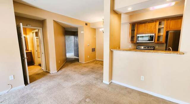 Photo of 375 Central Ave #165, Riverside, CA 92507