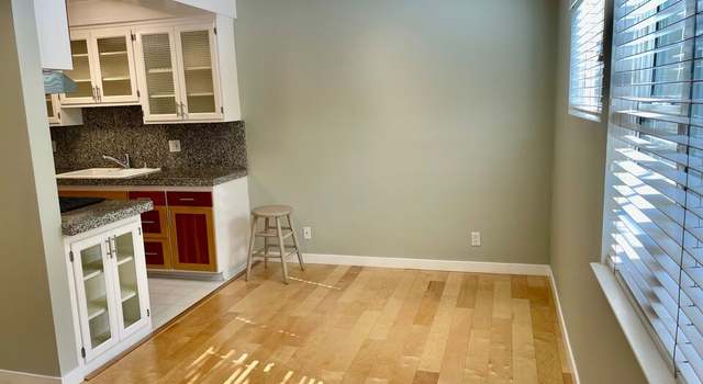 Photo of 629 Idaho Ave #4, Santa Monica, CA 90403