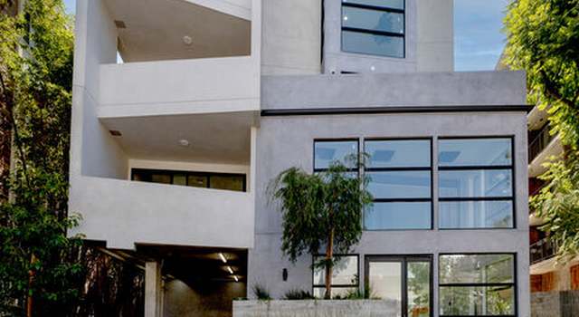 Property at 1361 Kelton Ave #401, Los Angeles, CA 90024, 1 bed, 1.5 baths