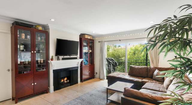 Photo of 6481 Kanan Dume Rd, Malibu, CA 90265