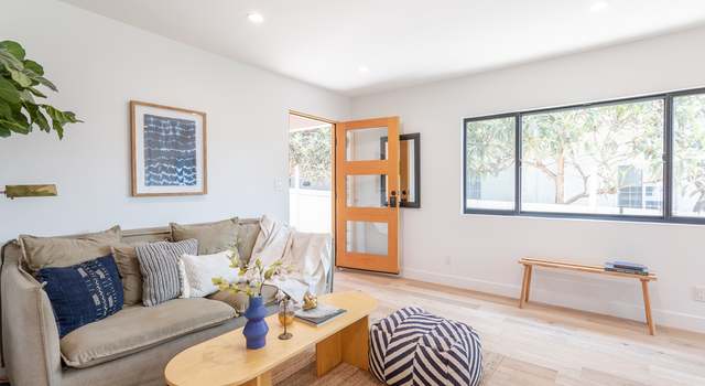 Photo of 331 Brooks Ave #1, Venice, CA 90291