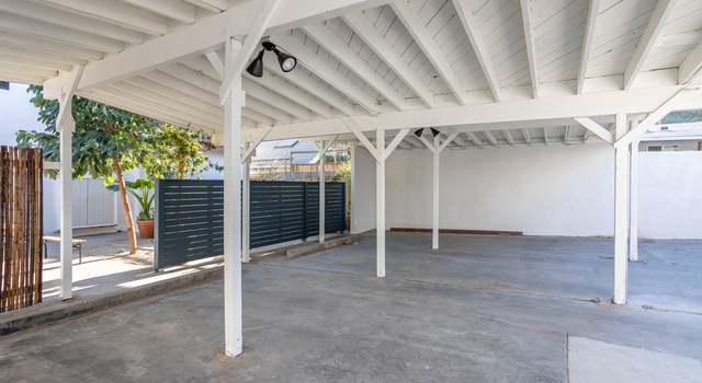 Photo of 331 Brooks Ave #1, Venice, CA 90291