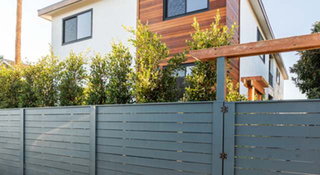Photo of 331 Brooks Ave #1, Venice, CA 90291