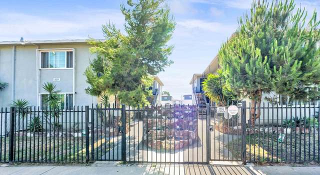 Photo of 10235 S 10th Ave, Inglewood, CA 90303