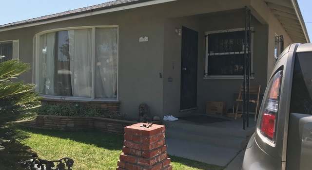 Photo of 2217 W Via Camille, Montebello, CA 90640