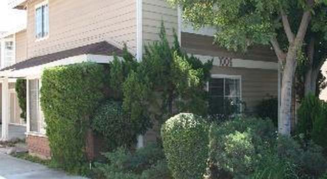 Photo of 1006 N 1st Ave Unit A, Arcadia, CA 91006
