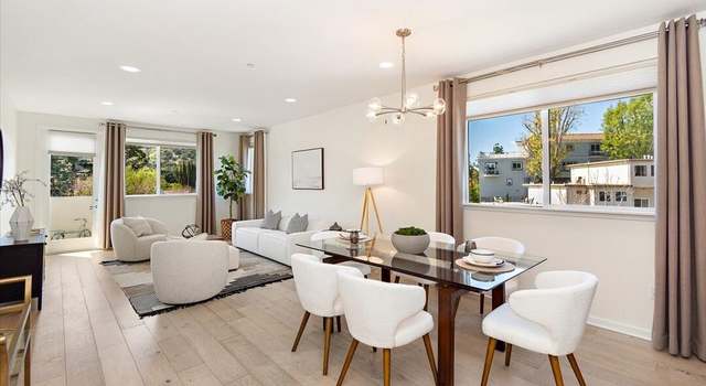 Photo of 11912 Laurelwood Dr #202, Studio City, CA 91604