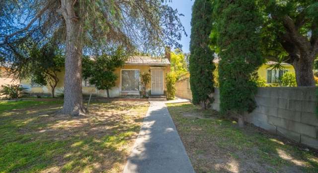 Photo of 2822 Delaware Ave, Santa Monica, CA 90404