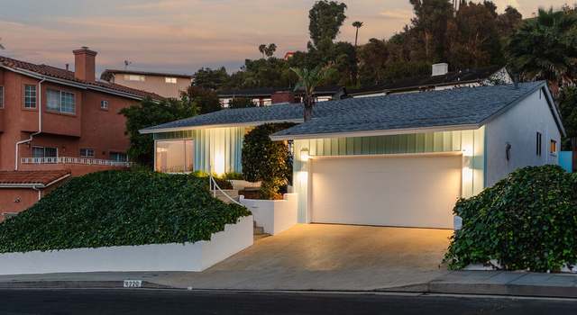 Photo of 4220 Hillcrest Dr, Los Angeles, CA 90008