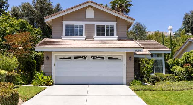 Photo of 27050 Riversbridge Way, Valencia, CA 91354