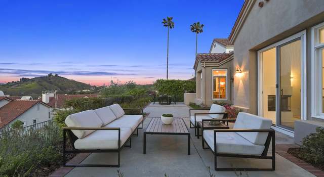 Photo of 3658 Reina Ct, Calabasas, CA 91302