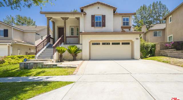 Photo of 13826 Monterey Ln, La Mirada, CA 90638