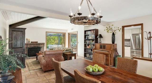 Photo of 19 Nantucket Pl, Manhattan Beach, CA 90266