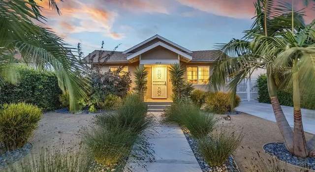 Photo of 2717 W 74th St, Los Angeles, CA 90043