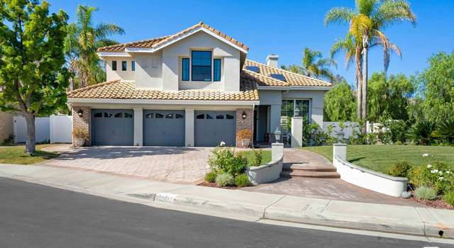 Photo of 2701 Cepa Uno, San Clemente, CA 92673