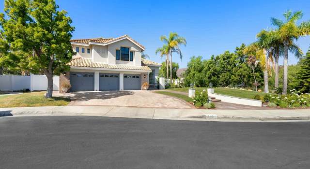 Photo of 2701 Cepa Uno, San Clemente, CA 92673
