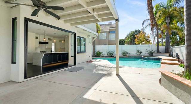 Photo of 2701 Cepa Uno, San Clemente, CA 92673