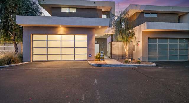 Photo of 2833 S Palm Canyon Dr, Palm Springs, CA 92264