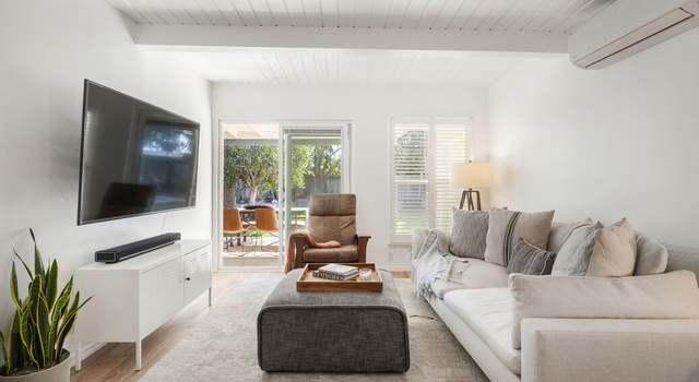 Photo of 3720 W 144th Pl, Hawthorne, CA 90250