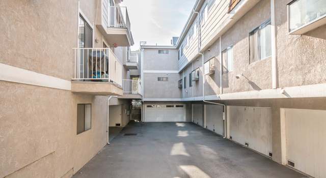 Photo of 5400 Simpson Ave #8, Valley Village, CA 91607
