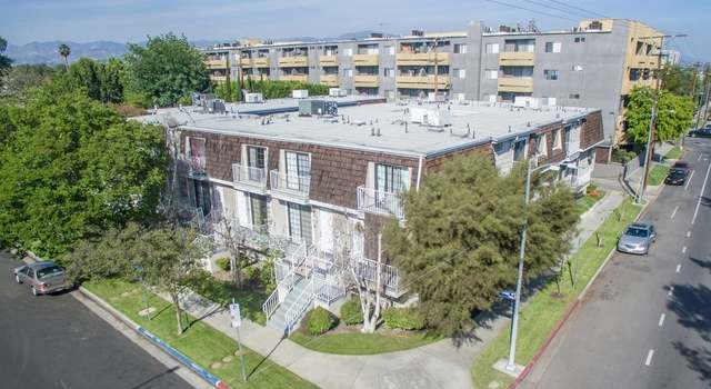 Photo of 5400 Simpson Ave #8, Valley Village, CA 91607