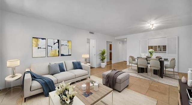 Photo of 1820 Canyon Dr #202, Los Angeles, CA 90028