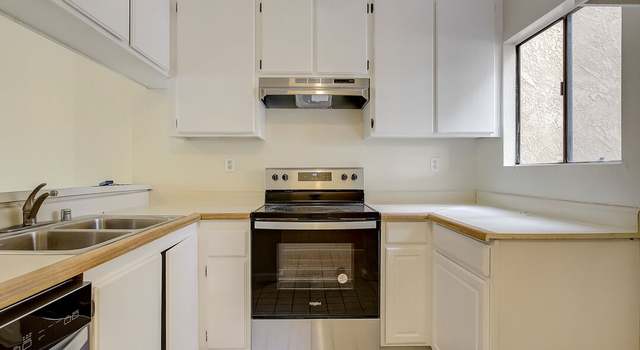 Photo of 2343 E 17th St #116, Long Beach, CA 90804