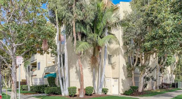 Photo of 2343 E 17th St #116, Long Beach, CA 90804