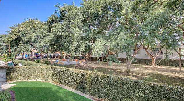 Photo of 2343 E 17th St #116, Long Beach, CA 90804