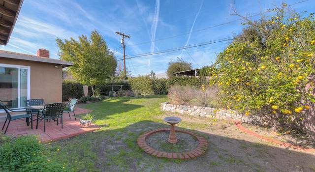 Photo of 14827 Needles St, North Hills, CA 91343