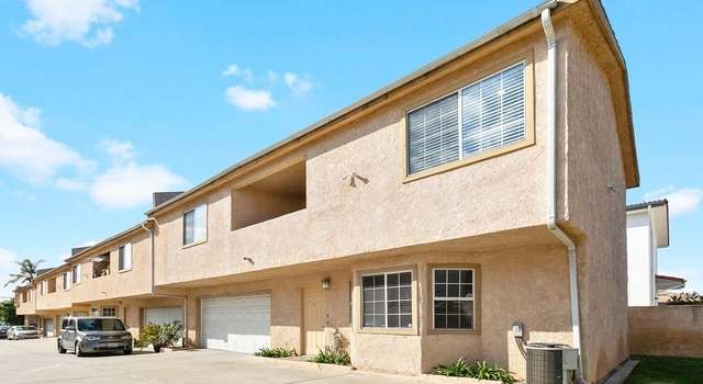 Photo of 333 E Hazel St #4, Inglewood, CA 90302