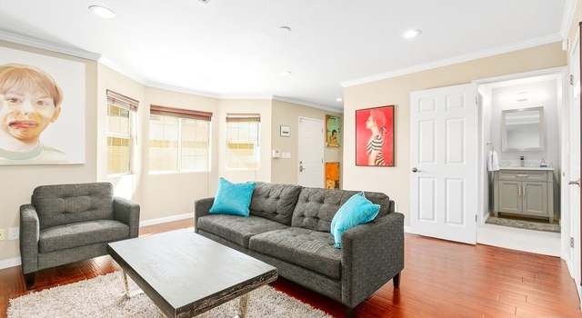 Photo of 333 E Hazel St #4, Inglewood, CA 90302