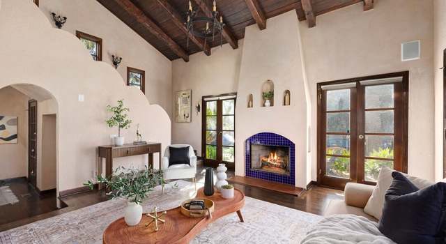 Photo of 4070 Lafayette Pl Unit A, Culver City, CA 90232