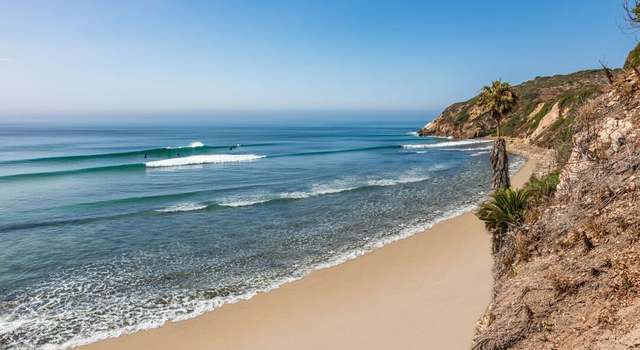 Photo of 29130 Cliffside Dr, Malibu, CA 90265