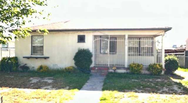 Photo of 132 Donna Ave, Bakersfield, CA 93304