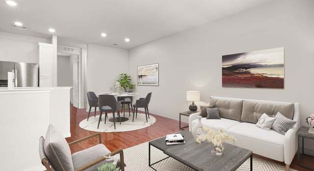 Photo of 7250 N Cherry Ln, Van Nuys, CA 91405