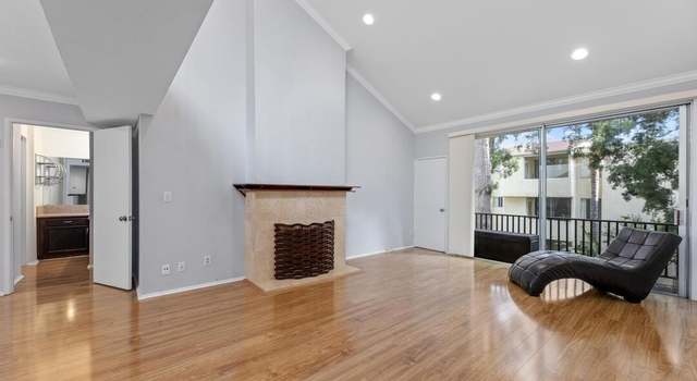 Photo of 5325 Newcastle Ave #338, Encino, CA 91316