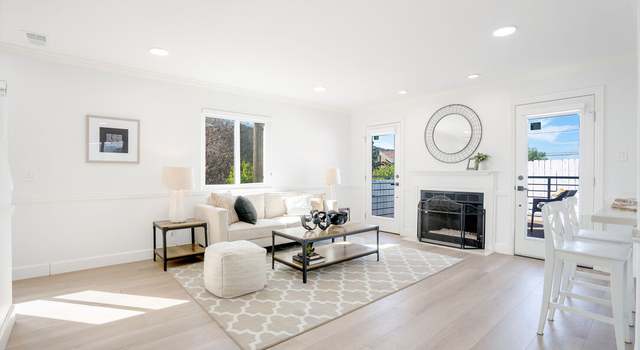 Photo of 10211 Helendale Ave, Tujunga, CA 91042